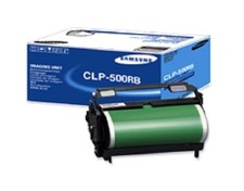 Original Samsung Drum CLP-500