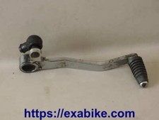 selecteur de vitesse pour Suzuki 600 Bandit  de 1995 a 2004