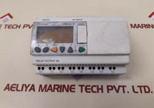 Crouzet Millenium 3 CD20