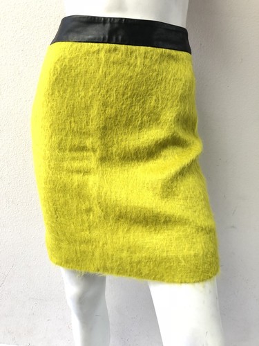 Milly original new york - original,