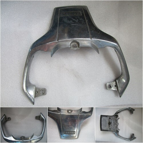 Yamaha 600 51j - e3.,