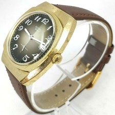 Astral Incabloc Mécanique FE