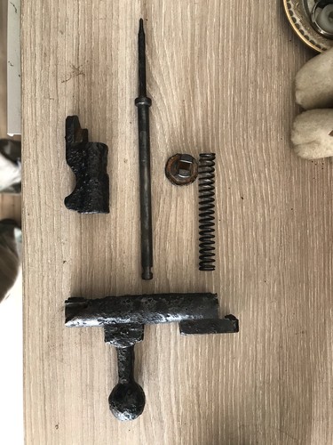 Lebel ww2 - ww2,