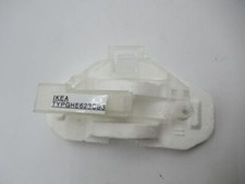 Aquastop Lave-Vaisselle Ikea Modèle GHE 623CB3