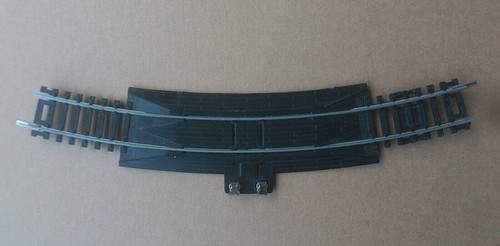 Mehano 269 rail - mehano,