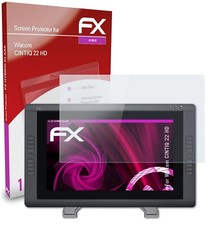 atFoliX Verre film protecteur