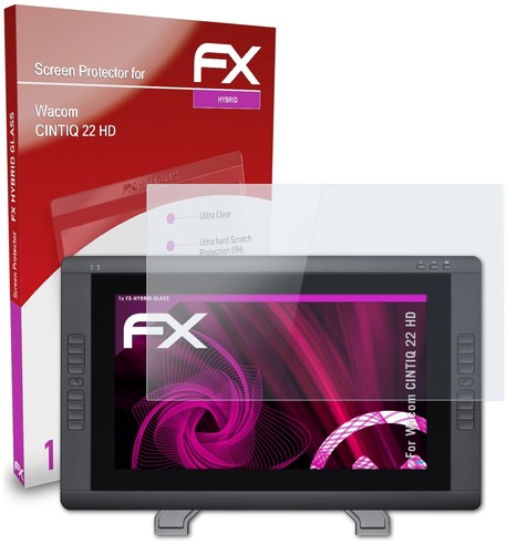 Atfolix verre film protecteur - atfolix,