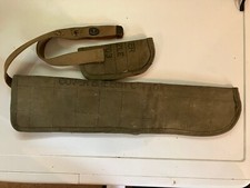 Objet Militaire 1945