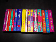 R3- KATHERINE PANCOL - LOT DE