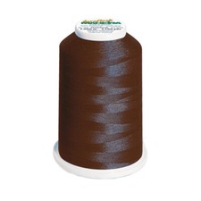 Minicone Aeroflock Fil Mousse