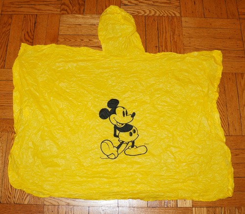 Walt disney mickey mouse - disney,