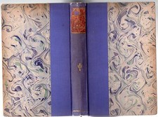 BRUNET CHANSONS HISTORIQUES ET