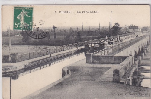 Carte postale postcard - 🦬carte, /