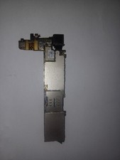 CARTE-MERE IPHONE 4S