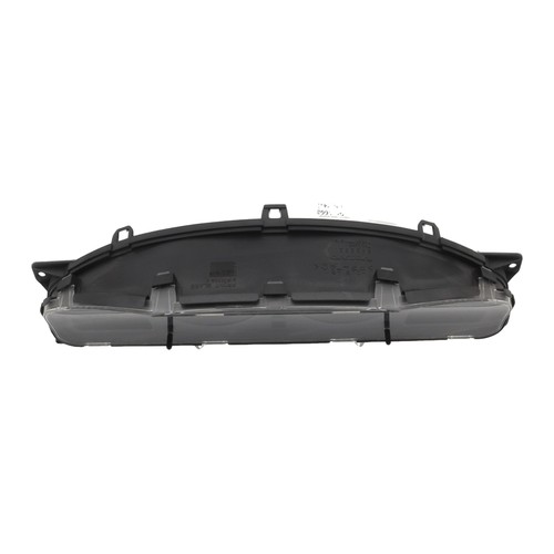 Compteur volvo v70 - v70,