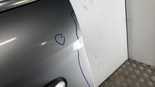 Porte avant gauche FORD MONDEO