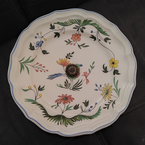 Rare presentoir gien - rare,