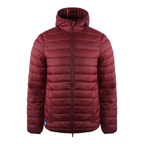 Homme jacket - 14,