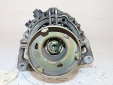 alternateur ford FOCUS I