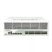 Fortinet fortigate 3700d - fortigate,