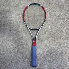 Wilson K Factor SIX ONE 95 4