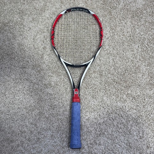 Wilson factor six - k,