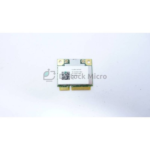 Carte wifi realtek rlt8188ce - carte,