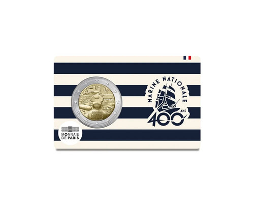 Coincard euro commemorative - coincard,