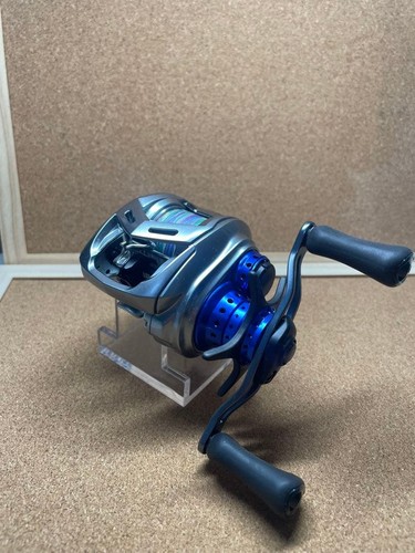 Moulinet pêche daiwa 21 - pêche,