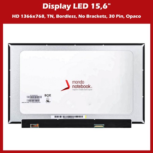 écran lcd acer aspire - aspire, n19c1