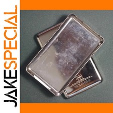 JakeSpecial – iPod Classic