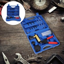  Pompe A Depression Purgeur