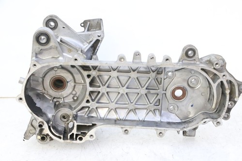 Carter bas moteur - bas,