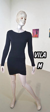 Valeur 35 euros Vila Clothes