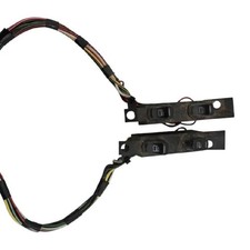 commande autoradio NISSAN