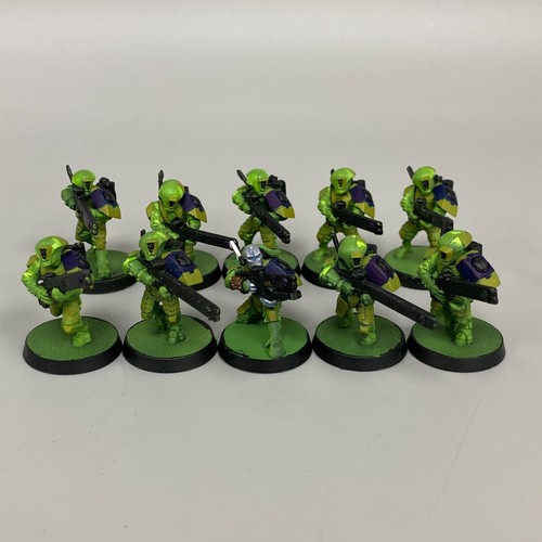 Feu warriors équipe - feu,