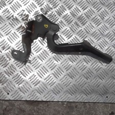 Compas capot droit pour Laguna III Estate