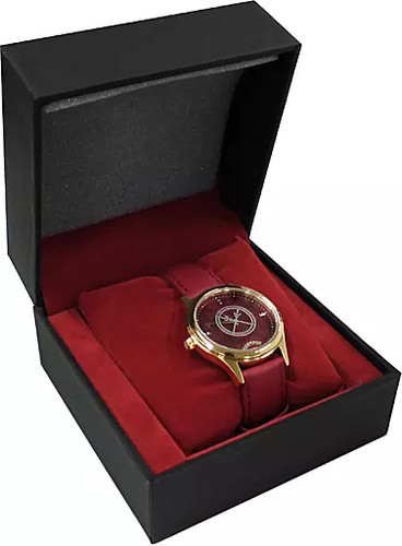 Montre modèle sanada - montre,
