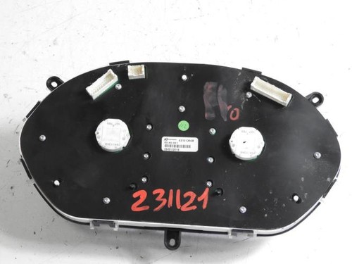 Compteur chatenet ch40 - compteur,