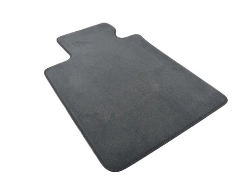 Tapis sol droit - de,