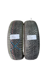 2 PNEUS D'OCCASION 185/65 R 15