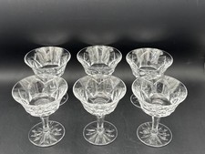 Saint-Louis – Série de 6