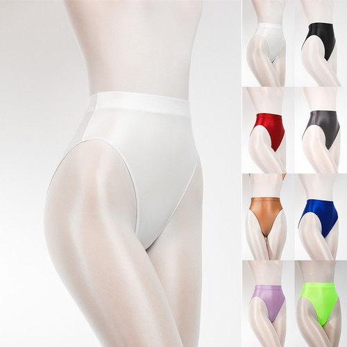 Culotte leggings 2xl oil - m-2xl,