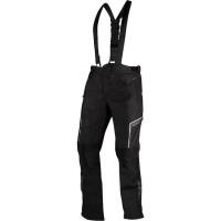 Pantalon moto bering dusty - dusty, l