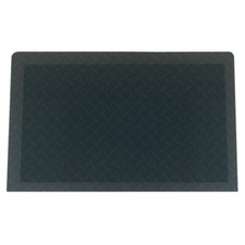 27" 5K Pantalla Ecran LCD