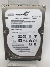 Disque Dur Interne 320GB