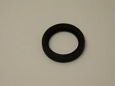 delphi 9107-406 neuf joint pompe a injection delphi