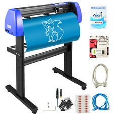 VEVOR Plotter de Découpe