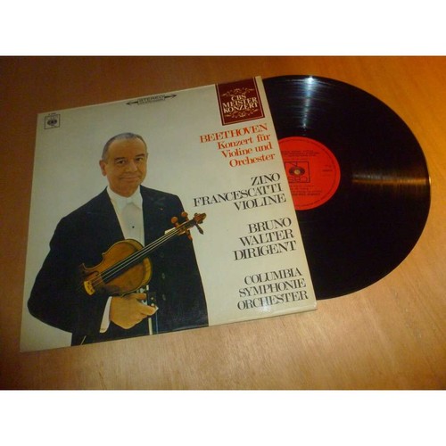 Bruno walter zino - bruno,