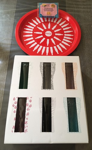 Coffret collector 2021 6 - coffret,